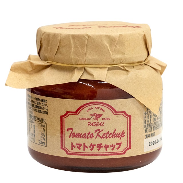 �ȥޥȥ�����å� �ѥ��������� 388g ǻ�� ������å�