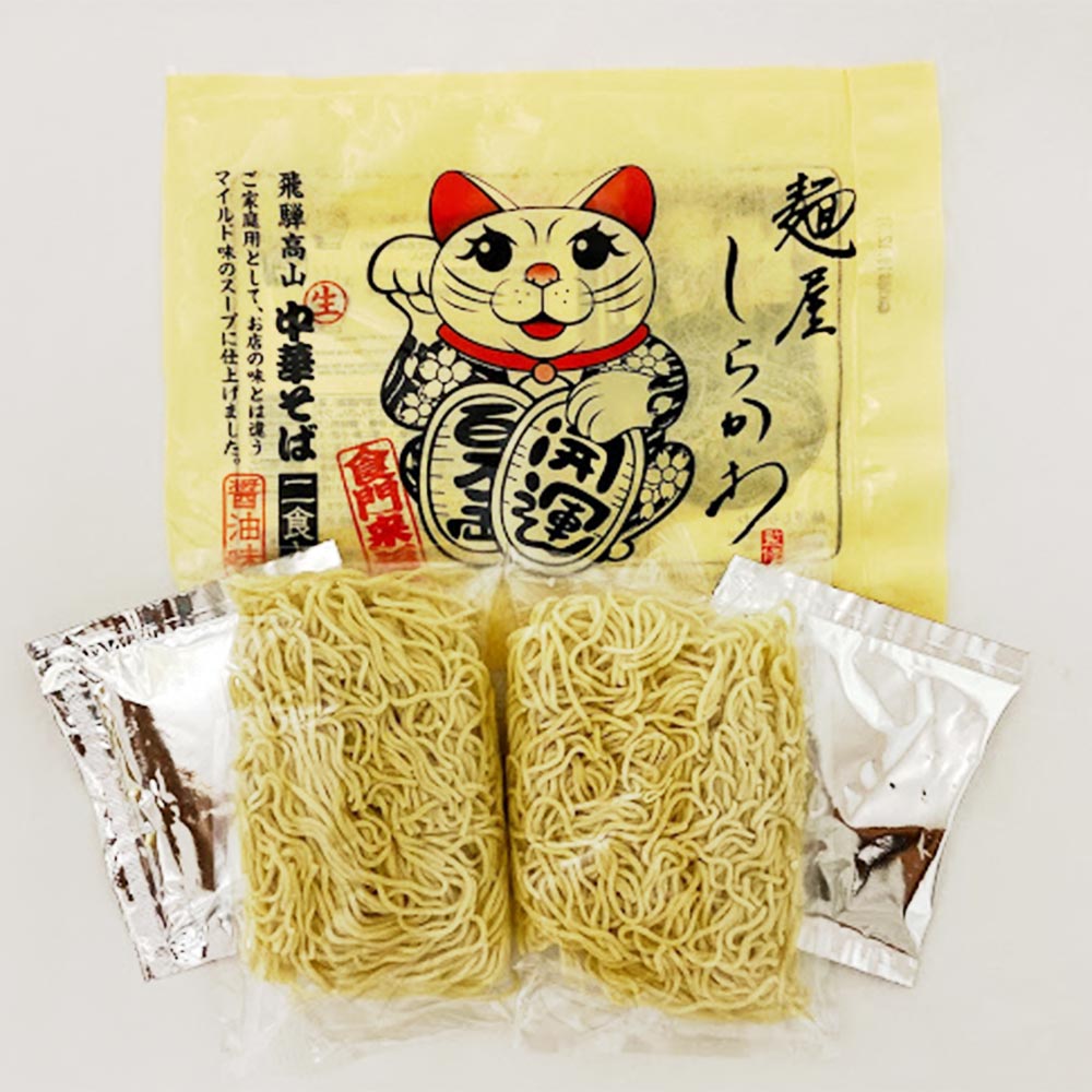 1 Ͳ餫 ̣ 21  ḁ̊́ ͹⻳顼 ⻳顼 Ź ϥ顼