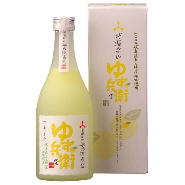 �ꥭ�塼�� �椺ʼ�� 500ml �պ��¤ ���츩 ���� �⻳ �ϼ� ͮ�� �� ���
