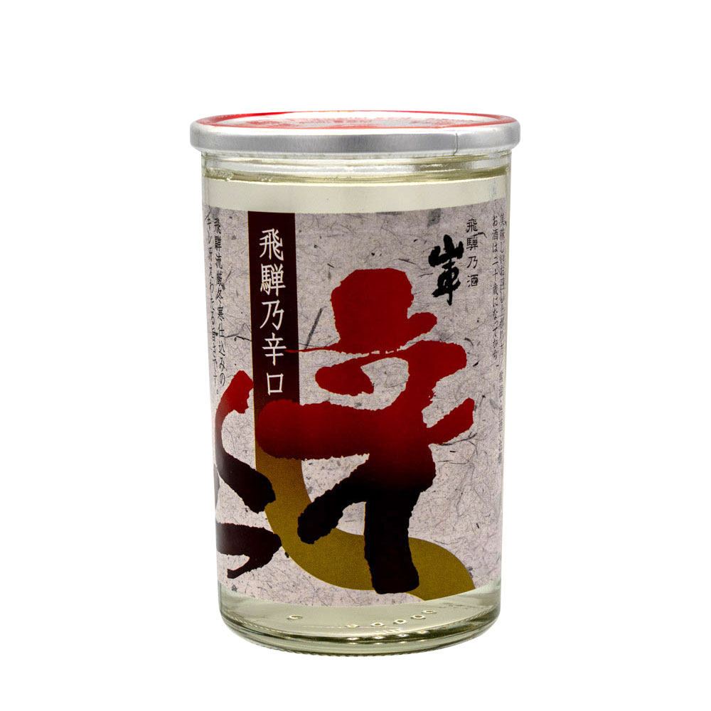 ���� �ɸ� ���� 180ml ���ļ�¤�� ���츩 ���� �⻳ �ϼ�