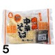 5 岰 2 5  ḁ̊́ ͹⻳ ڻ ϥ򤪼û ⻳顼