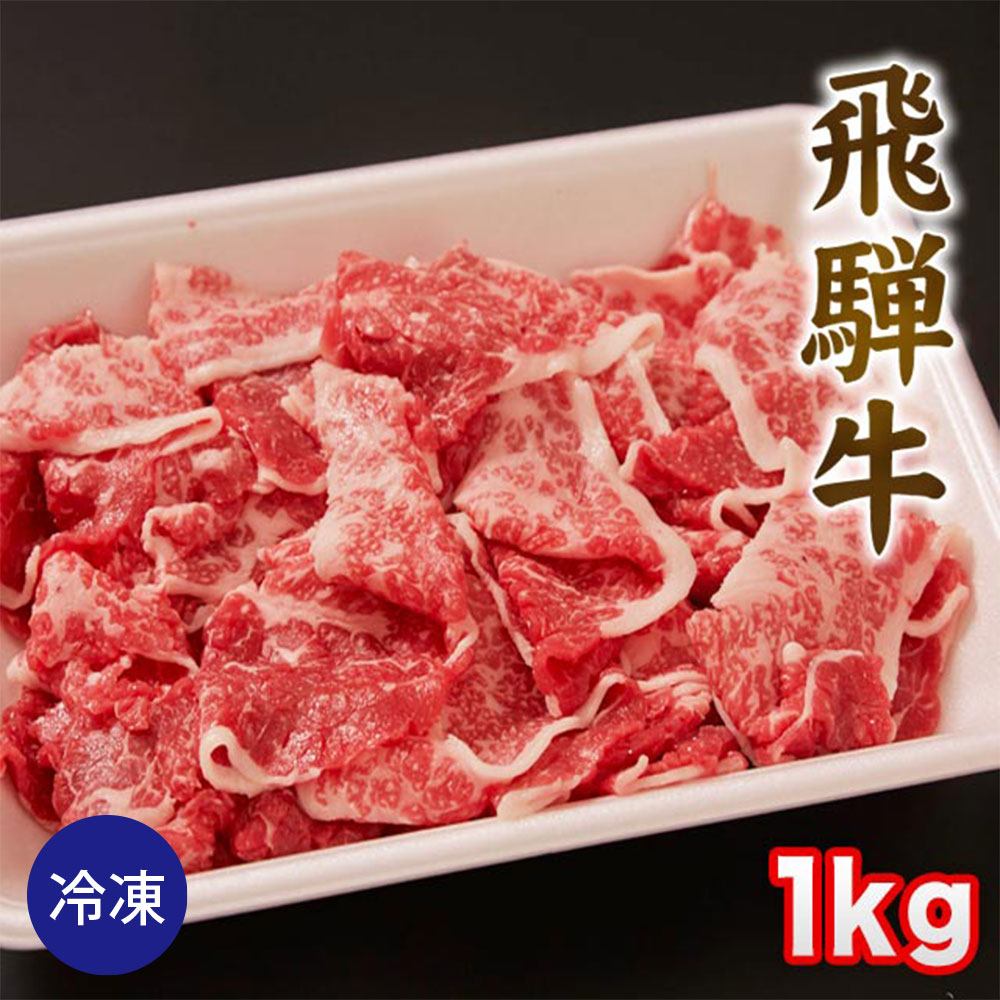  ���͵� ���� �ڤ���Ȥ� 1kg