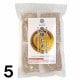 ��5�� ���� �� ���� �म�� �ƥ����ѥå� 10g��14�� �ʤ٤������� ��5��