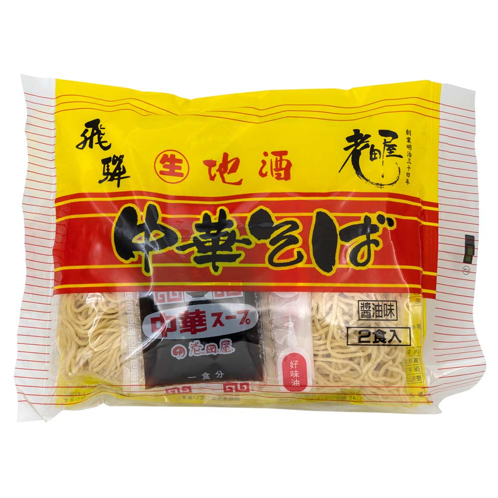 Ϸ�Ĳ� �ϼ�����ڤ��� ǻ�̥����� 2������ 270g ����  �������� ���͹⻳ ���ڻ� �����ϥ���� ������ �û��� ���� ̾ʪ ���ջ����Բ�