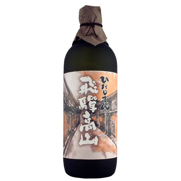 ������ Į�� 720ml �������� ���츩 ���� �⻳ �ϼ� ���