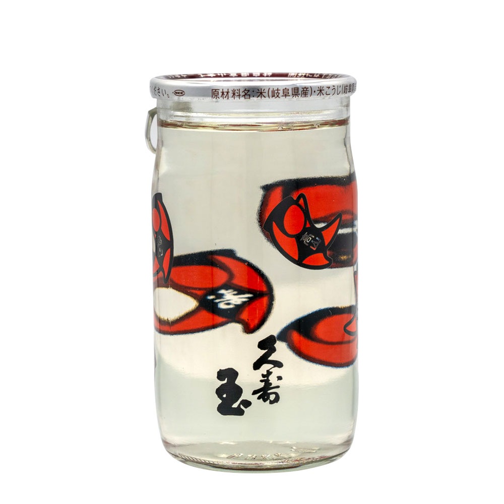 ׼ ¤ 180ml ʿ¤Ź   ⻳ ϼ