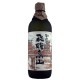 ������ ���� 720ml �������� ���츩 ���� �⻳ �ϼ� ���
