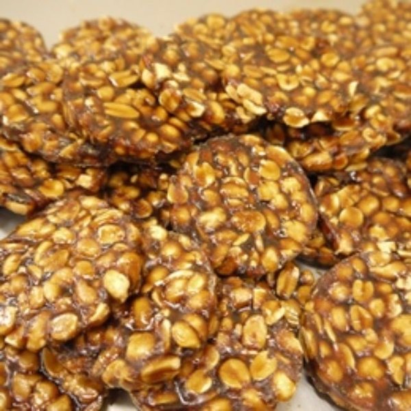 ��3+2�� ���ݲ� Ʀ�� 3�� / �����ޤ������󥻥å� 2��  ���ۻ� ���å�