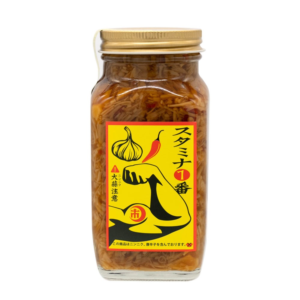���쾦�� �����ߥʰ��� �ʤ��� 280g ���Τ� �ʥ᥿��