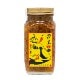 ���쾦�� �����ߥʰ��� �ʤ��� 280g ���Τ� �ʥ᥿��