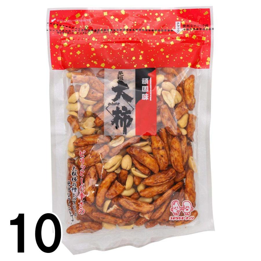 ��10�� ���̣ ���� ��� 200g Ʀ�ۻ� �������� �ۻ� ����� �ԡ��ʥå� ���μ� ��10��