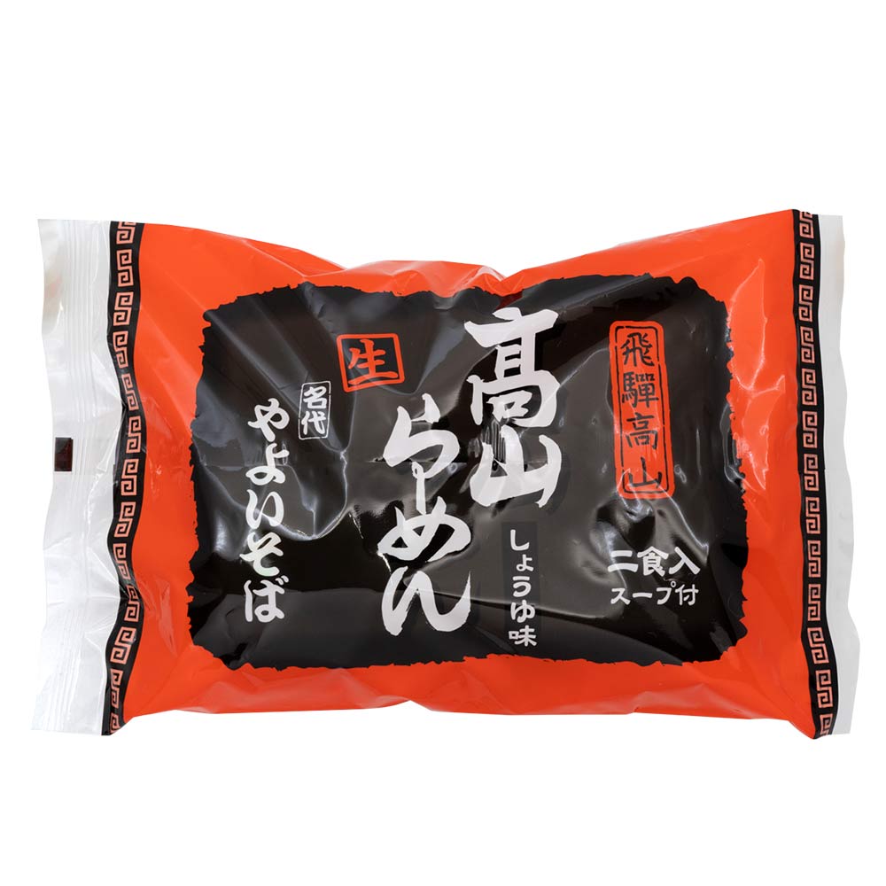 ���ͤ���Ź�顼��󥻥å� ǻ�̥����� (Ʀŷ��2 ���餫��2 �������2 ��褤����2) ��16�� �⻳ ���� �顼��� ������ ���̳�ƻ1000�ߡ�����1200������ɬ��