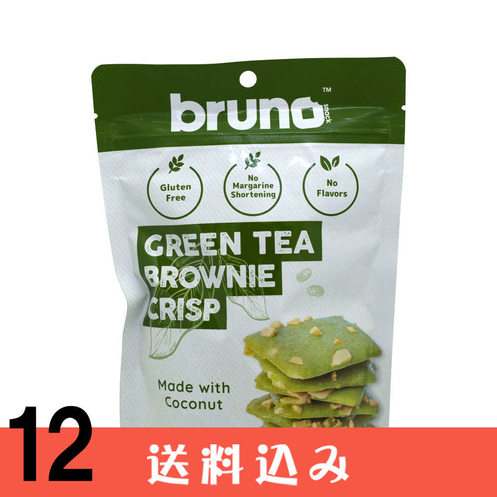 ��12�� ����̣ bruno ���ꥹ�ԡ����꡼��ƥ����֥饦�ˡ� �֥롼�� ����ƥ�ե꡼ ���ۻ�  ��12�� Ʊ���Բ� ������ ���̳�ƻ1000�ߡ�����1200������ɬ��