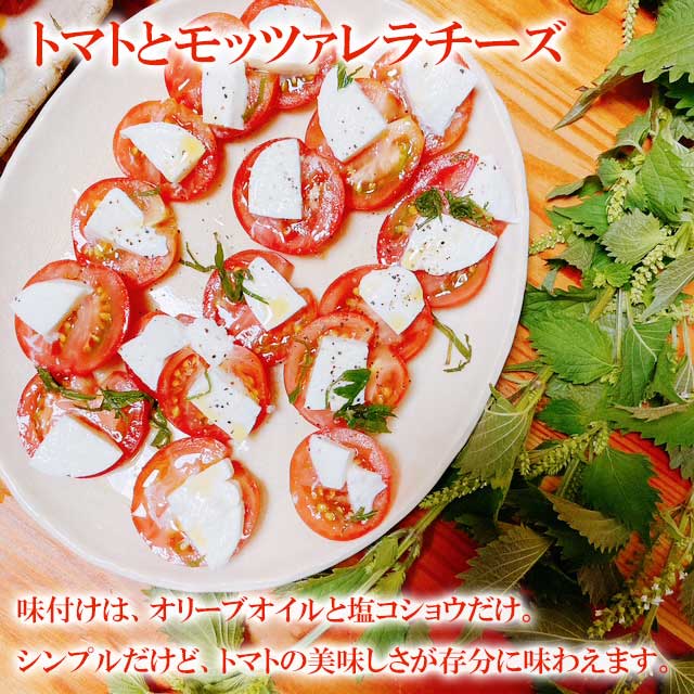 �������� �ڽ� �ȥޥ� 1kg Ȣ�� 5~7�� ���츩 �⻳�� ��