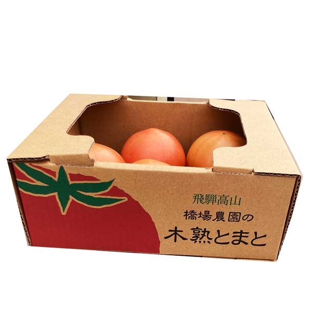�������� �ڽ� �ȥޥ� 1kg Ȣ�� 5~7�� ���츩 �⻳�� ��