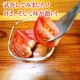 �������� �ڽ� �ȥޥ� 1kg Ȣ�� 5~7�� ���츩 �⻳�� ��