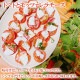 �������� �ڽ� �ȥޥ� 1kg Ȣ�� 5~7�� ���츩 �⻳�� ��