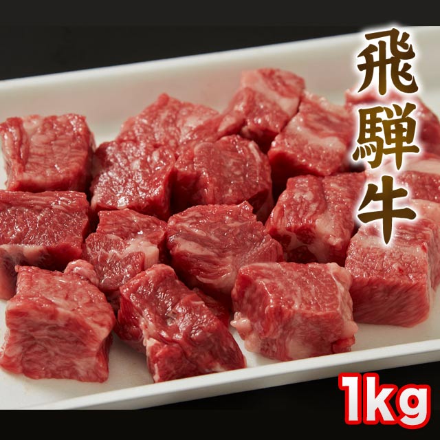  ���͵� A5 A4 ��󥯵��� ���졼 �ӡ��ե����塼 �� 1kg