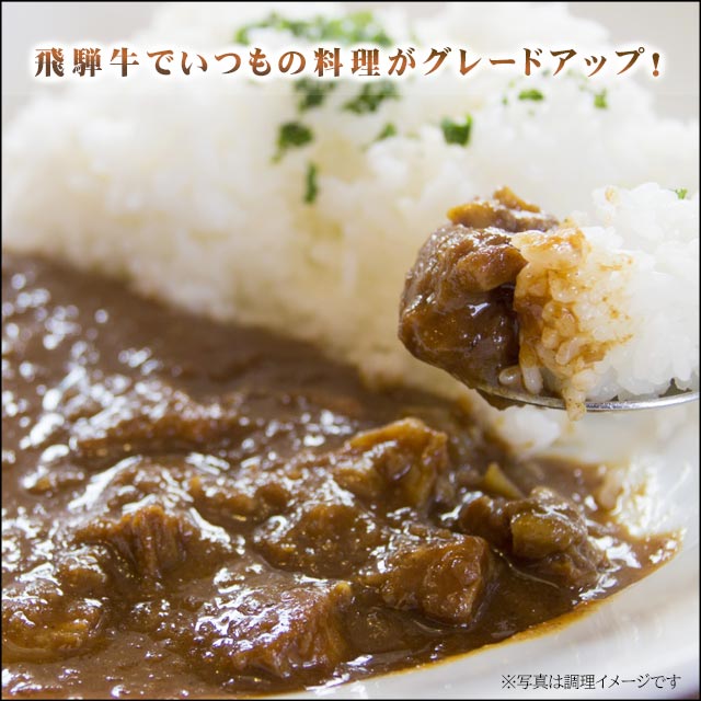  ���͵� A5 A4 ��󥯵��� ���졼 �ӡ��ե����塼 �� 1kg