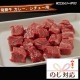  ���͵� A5 A4 ��󥯵��� ���졼 �ӡ��ե����塼 �� 1kg