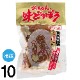 ��10�� ��� �����ɤ��ܤ� 120g ��10�� �� ��ʪ ��¸���Ի���