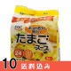 ��10�� CGC �ե꡼���ɥ饤 ���ޤ������� 5���� ��10�� Ʊ���Բ� ������ ���̳�ƻ1000�ߡ�����1200������ɬ��