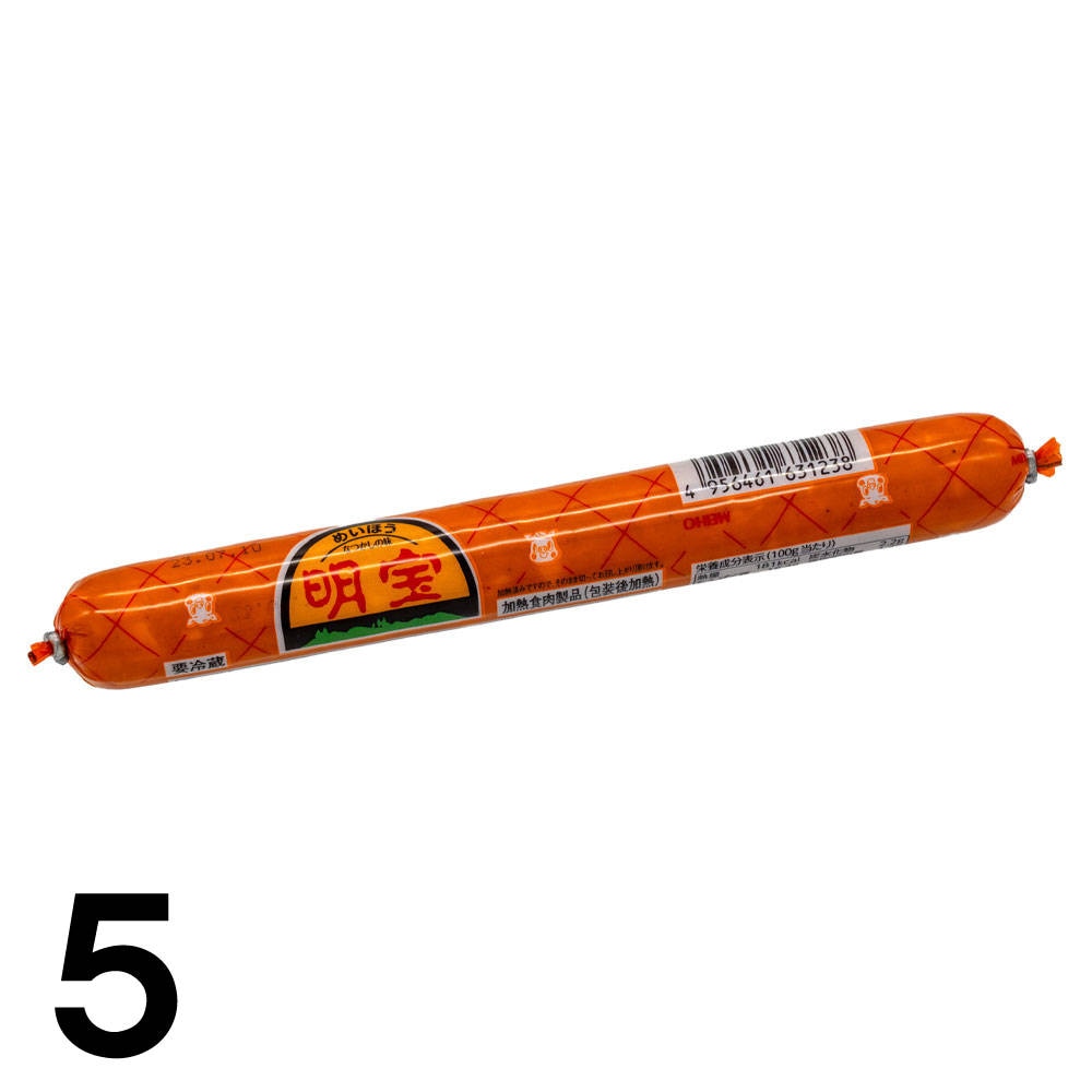 ��5�� �����ϥ� �ϥ�ȥ� 120�� ��5��