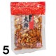 ��5�� ���̣ ���� ��� 200g Ʀ�ۻ� �������� �ۻ� ����� �ԡ��ʥå� ���μ� ��5��
