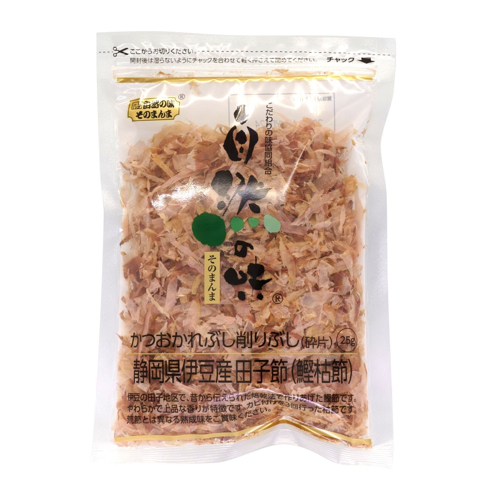 ������̣ �Ų�����Ʀ���Ļ������ 25g ����� ���Ĥ��֤� ���֤� ��