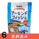 ��6�� ���륷���ि�äפ� �������ɥե��å��� 90g ������ ���եԡ��ʥå� ������ ���⻺�������� ��6�� ������ ���̳�ƻ1000�ߡ�����1200������ɬ��