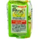 ��10�� CGC �ե꡼���ɥ饤 �ۤ������Ȥ��ޤ��Υ����� 5���� ��10�� Ʊ���Բ� ������ ���̳�ƻ1000�ߡ�����1200������ɬ��