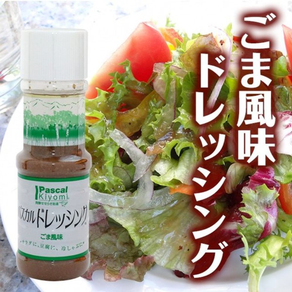 ������Ȣ�ۥѥ��������� �ɥ�å��󥰡����������å� (������å�2����������1���꡼�ߡ�����1������̣1�̤ͤ�1)  ������ Ʊ���Բ� ���̳�ƻ1000�ߡ�����1200������ɬ��