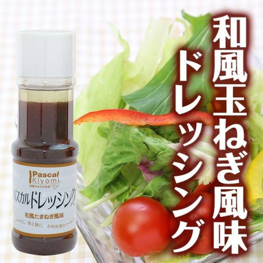 ������Ȣ�ۥѥ��������� �ɥ�å��󥰡����������å� (������å�2����������1���꡼�ߡ�����1������̣1�̤ͤ�1)  ������ Ʊ���Բ� ���̳�ƻ1000�ߡ�����1200������ɬ��