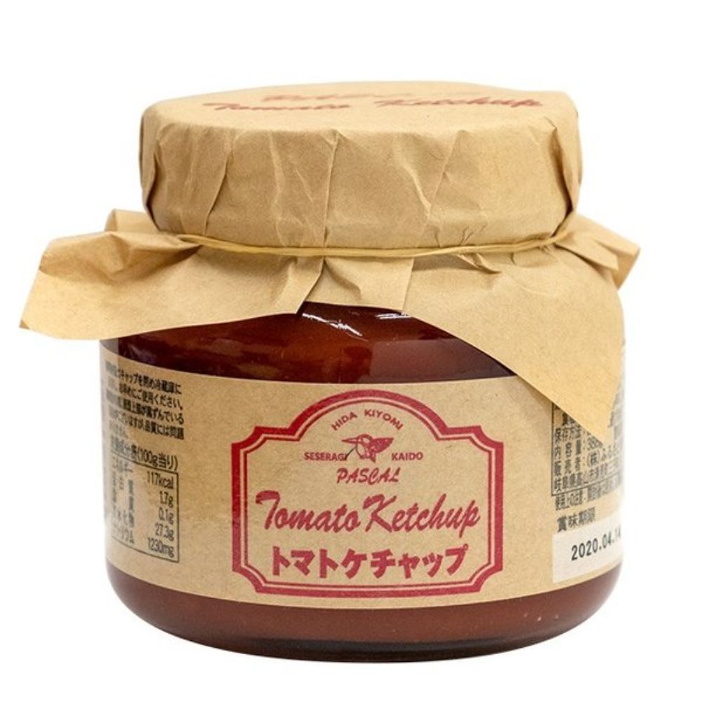 ������Ȣ�ۥѥ��������� �ɥ�å��󥰡����������å� (������å�2����������1���꡼�ߡ�����1������̣1�̤ͤ�1)  ������ Ʊ���Բ� ���̳�ƻ1000�ߡ�����1200������ɬ��