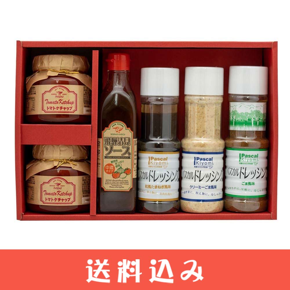 ������Ȣ�ۥѥ��������� �ɥ�å��󥰡����������å� (������å�2����������1���꡼�ߡ�����1������̣1�̤ͤ�1)  ������ Ʊ���Բ� ���̳�ƻ1000�ߡ�����1200������ɬ��