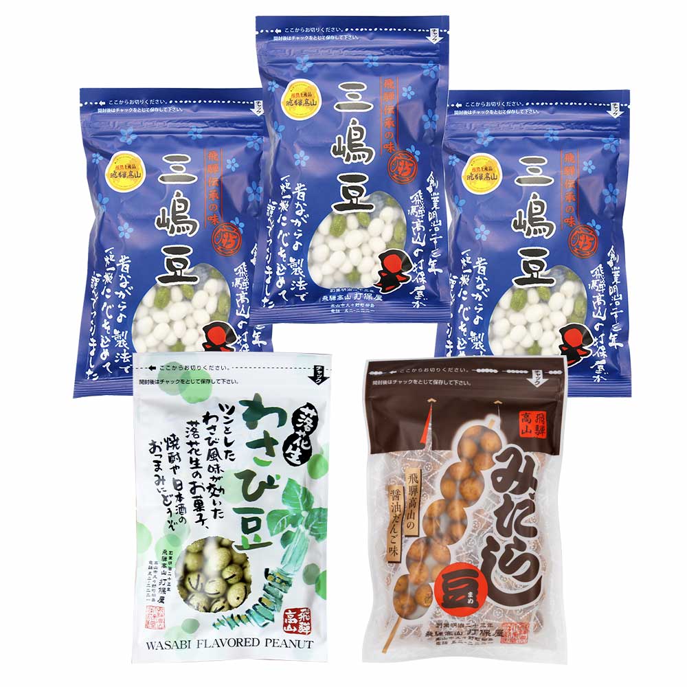 ��3+1+1�� ���ݲ� ����Ʀ 3�� /�蘆��Ʀ 1�� /�ߤ��餷Ʀ 1��  ���ۻ� ���å�