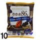 ��10�� ������86% ���祳�졼�� �����ν����ǿ��٤䤹�� �⥫�������祳 185g ��37γ  CGC ���祳 ��10��