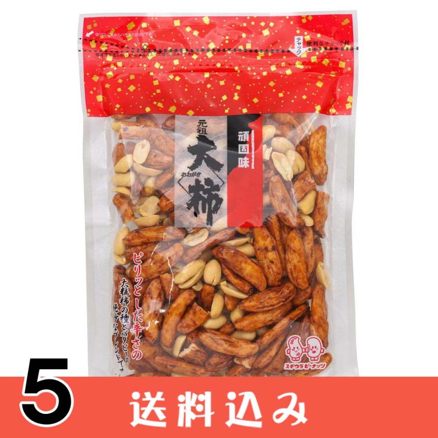��5�� ���̣ ���� ��� 200g Ʀ�ۻ� �������� �ۻ� ����� �ԡ��ʥå� ���μ� ��5�� ������ ���̳�ƻ1000�ߡ�����1200������ɬ��