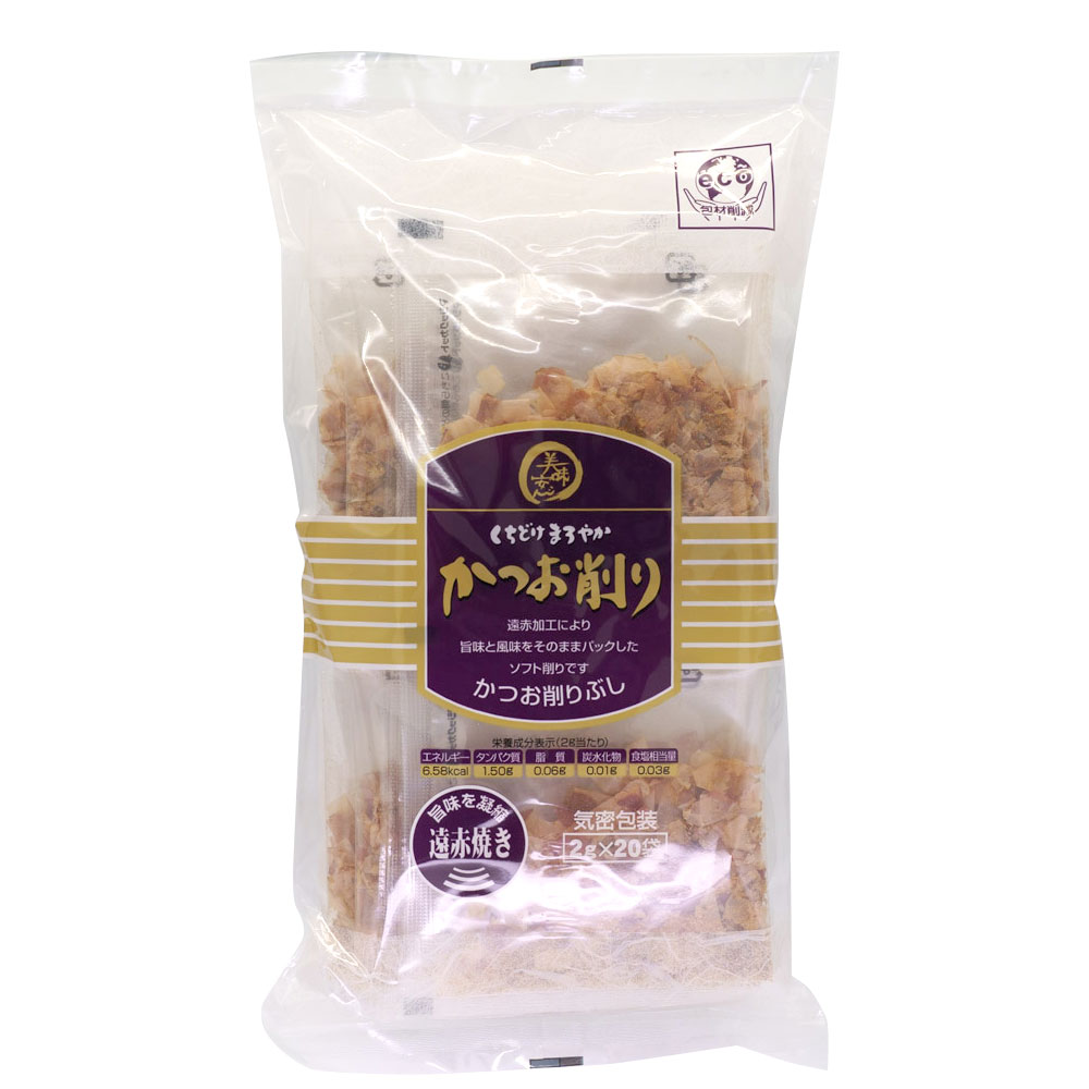 ��̣�¿� �����ɤ��ޤ��䤫 ���Ĥ���� 40���2���20�ޡ� ���־Ƥ� ���Ĥ����֤� ���եȺ�� ���Ĥ� ��