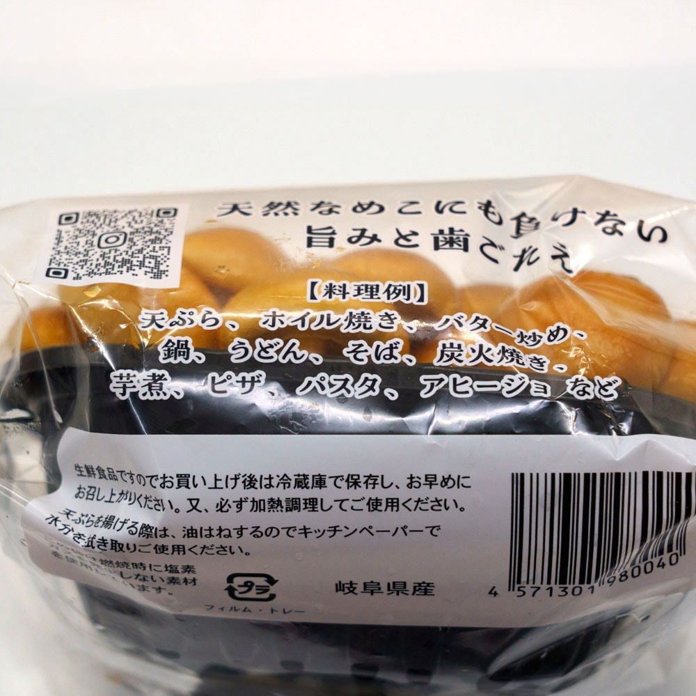 ���� ������ �ʤᤳ ���͹⻳ �� 1��