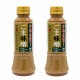 ��2�ۤʤ�Ǥ�礦������̣���ɥ�å��� ��2�� 250ml ���� �⻳ �û��� ������ ����� ����