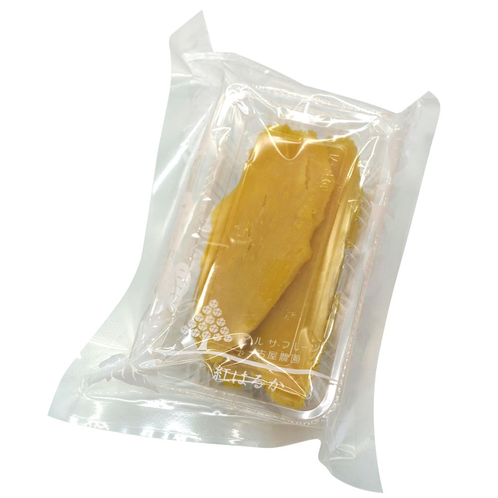 �Ų����� ������ �ȤϤ뤫 �� 170g