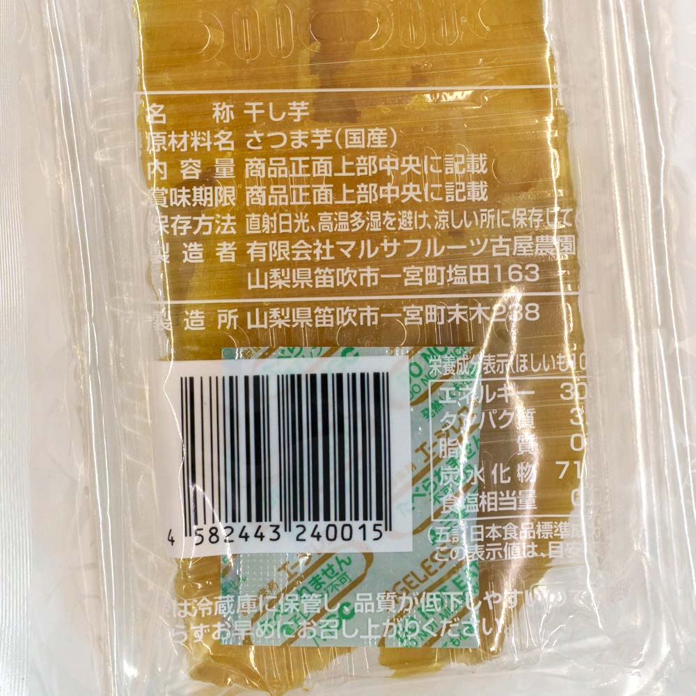 �Ų����� ������ �ȤϤ뤫 �� 170g