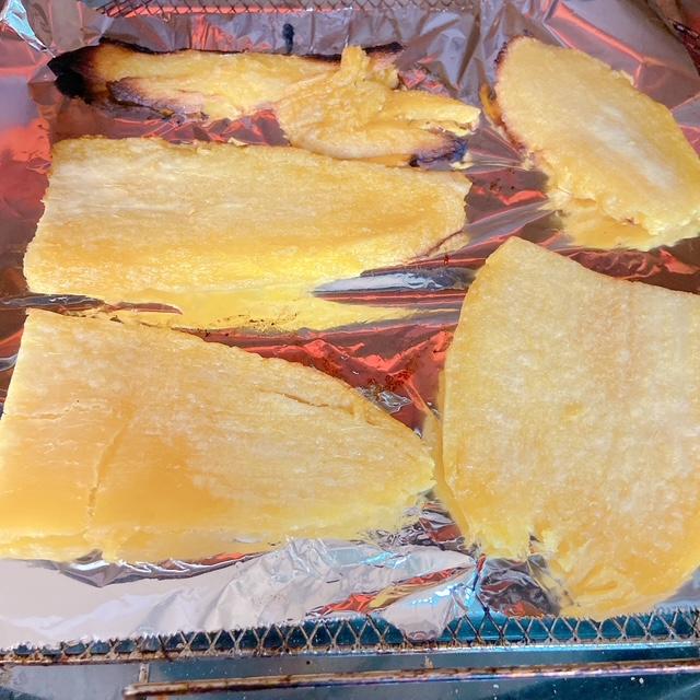 �Ų����� ������ �ȤϤ뤫 �� 170g