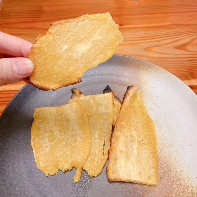 �Ų����� ������ �ȤϤ뤫 �� 170g