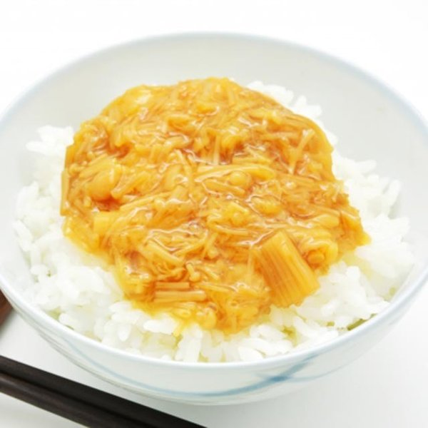 ��3�ۤҤ��û� �ʤ��� 200g ��3�� �ʤ᤿�� �ʥ᥿�� ����Ĵ̣�� ̵ź�� �� ���Τ��� �Ѽ� ���Ϥ�Τ���