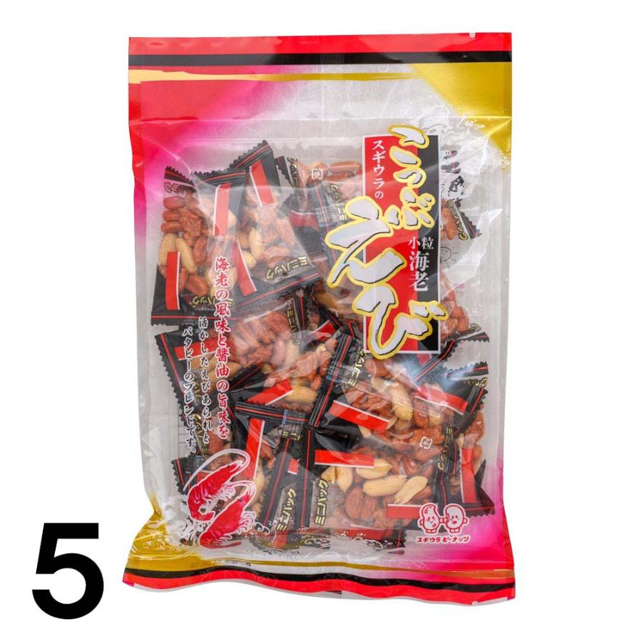 ��5�� ��������Τ��Ĥ֤��� ��γ��Ϸ150g �������� ���� ���� ���� Ʀ�ۻ� �ۻ� ��5��