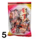 ��5�� ��������Τ��Ĥ֤��� ��γ��Ϸ150g �������� ���� ���� ���� Ʀ�ۻ� �ۻ� ��5��