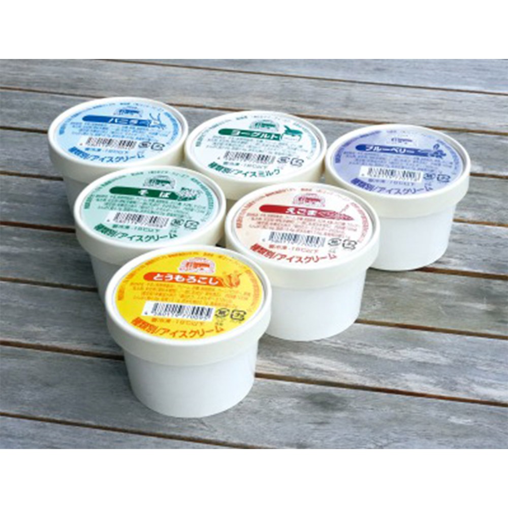 Ĺ⸶ ꡼ 6ĥå Х˥ Ȥ   ֥롼٥꡼ 衼  ̳ƻ1000ߡ1200ɬ