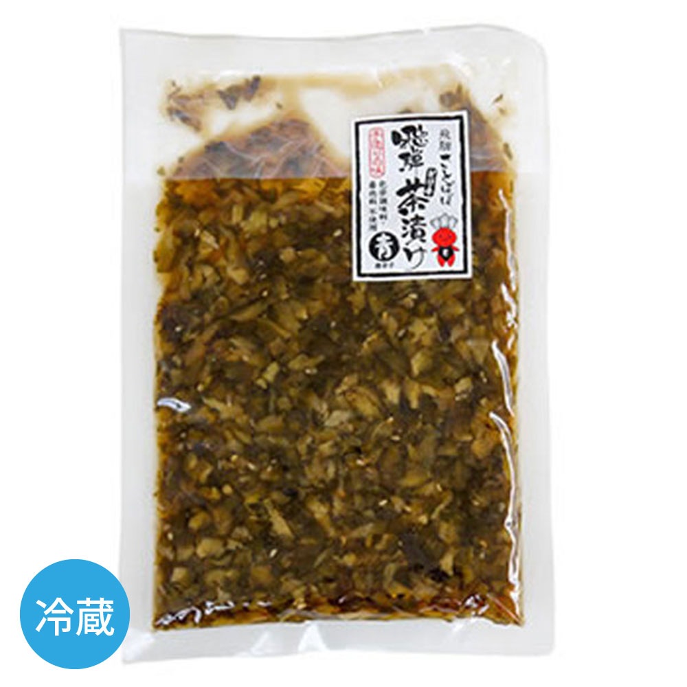 ͤȤܤ ͥԥ  ĤȤ餷 Ĵ̣ 忧 Ի Ĥ ̵ź